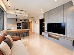 The Line @ Tanjong Rhu (D15), Condominium #625026851